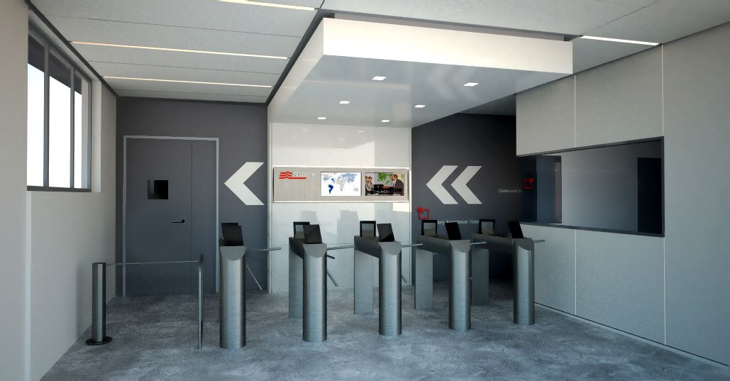 1-2 copys_compressed