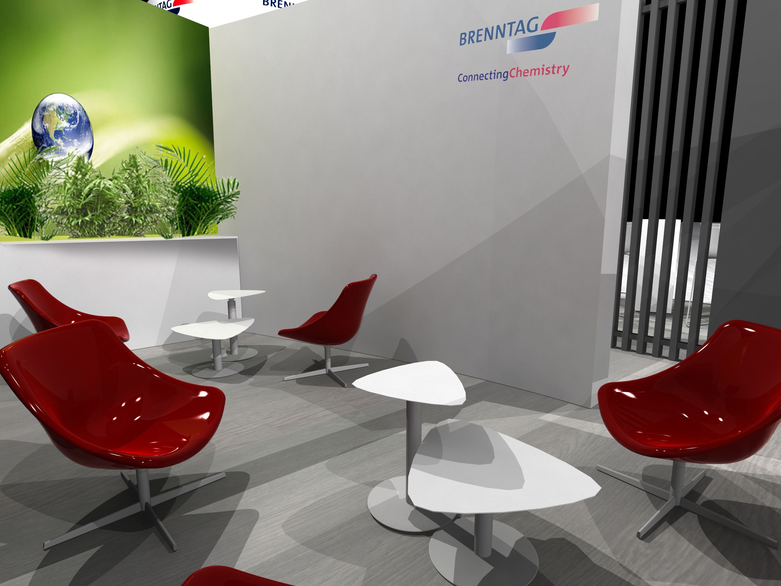 8b_DEFINITIVO_compressed