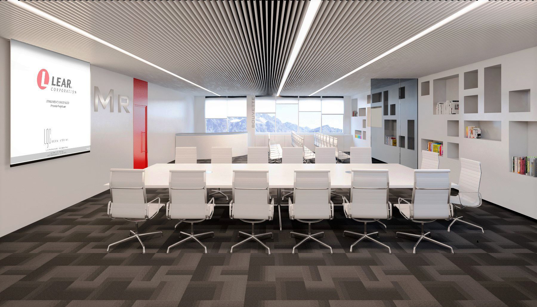 Conferenze2s_compressed