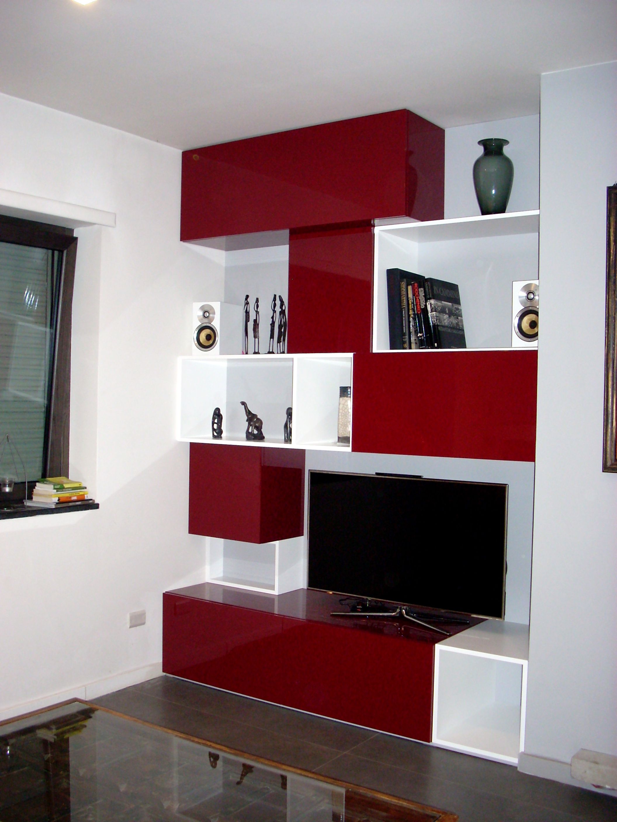 DSCN6021s_compressed