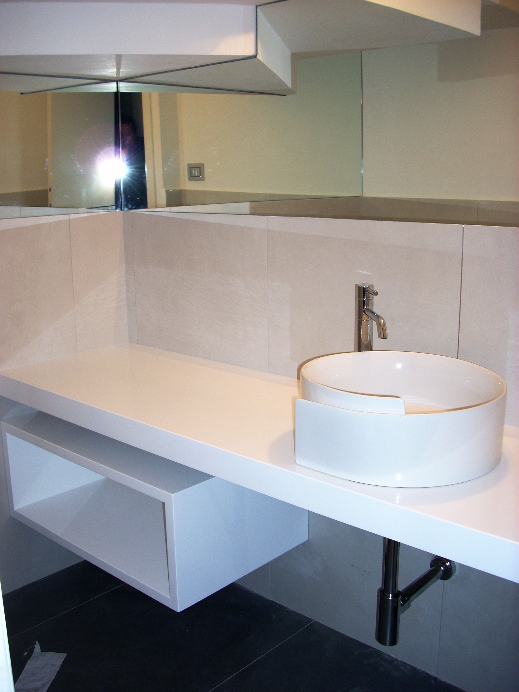 DSCN6029s_compressed