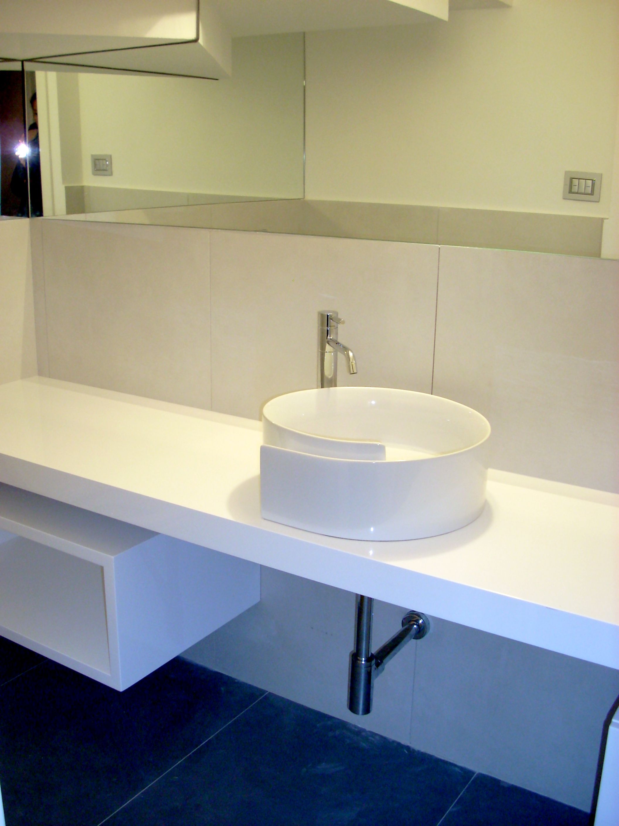 DSCN6032s_compressed