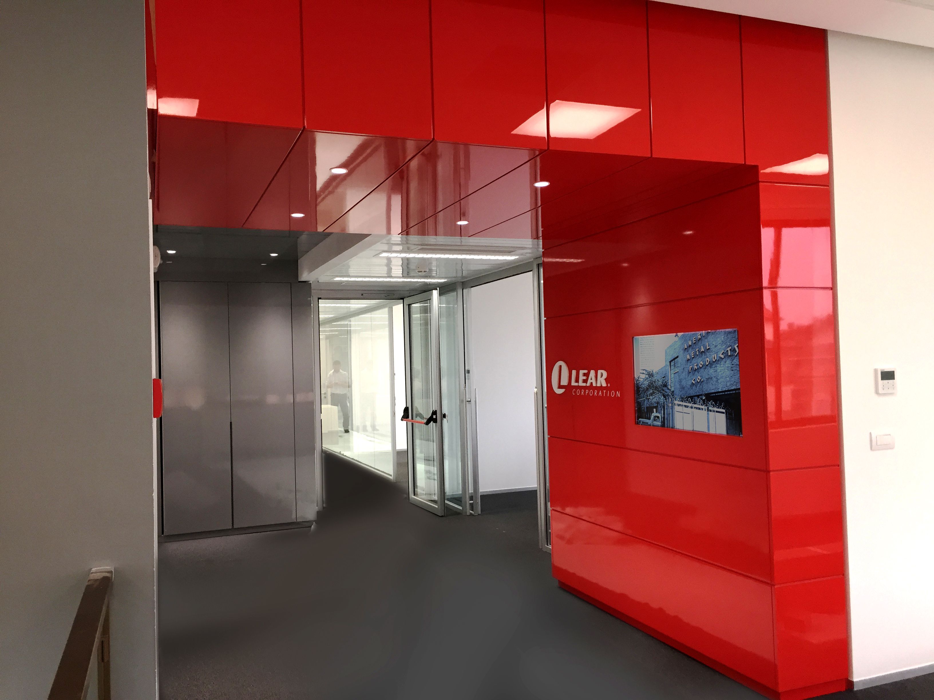 IMG_4114_mods_compressed