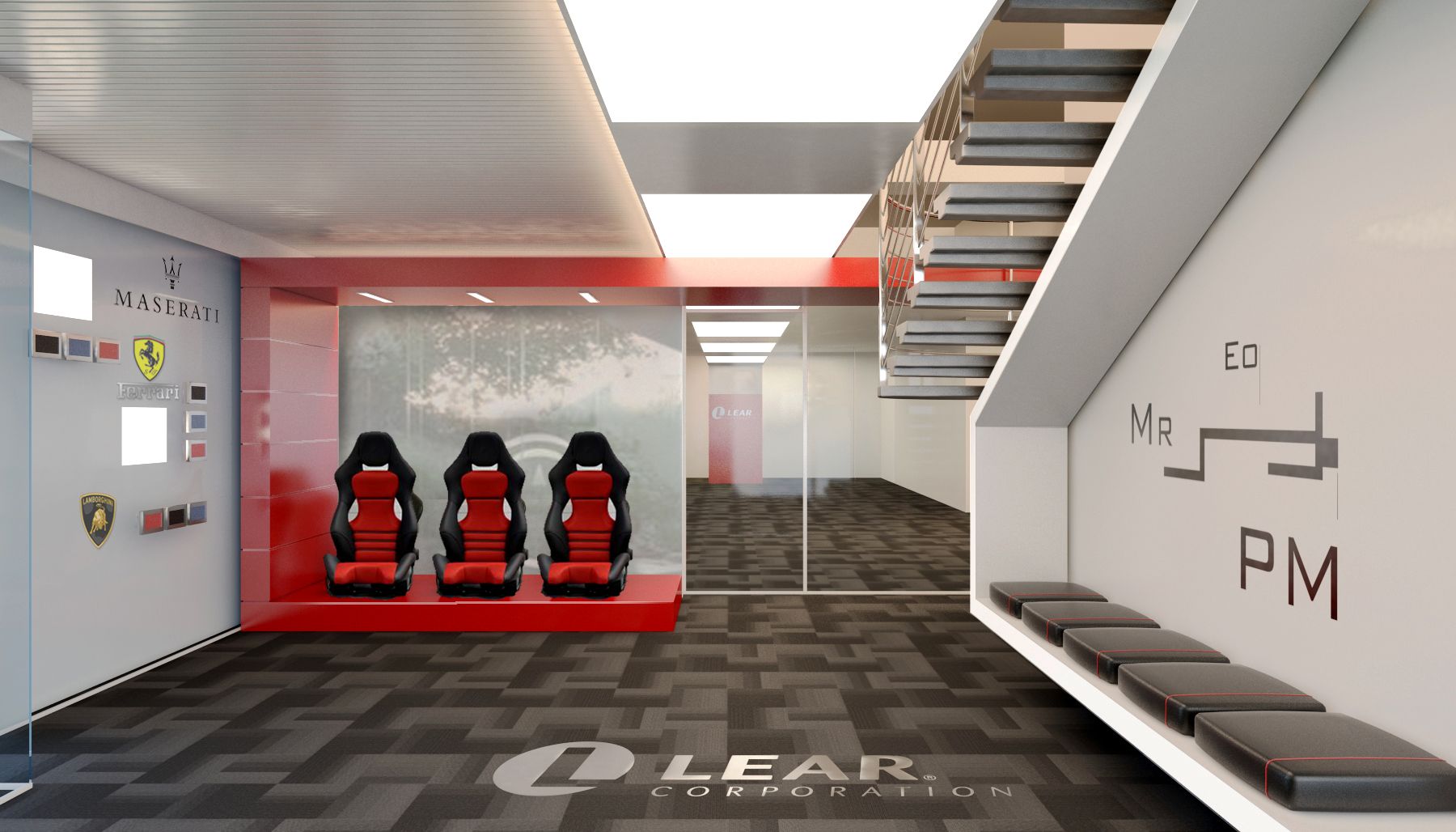 Ingressos_compressed