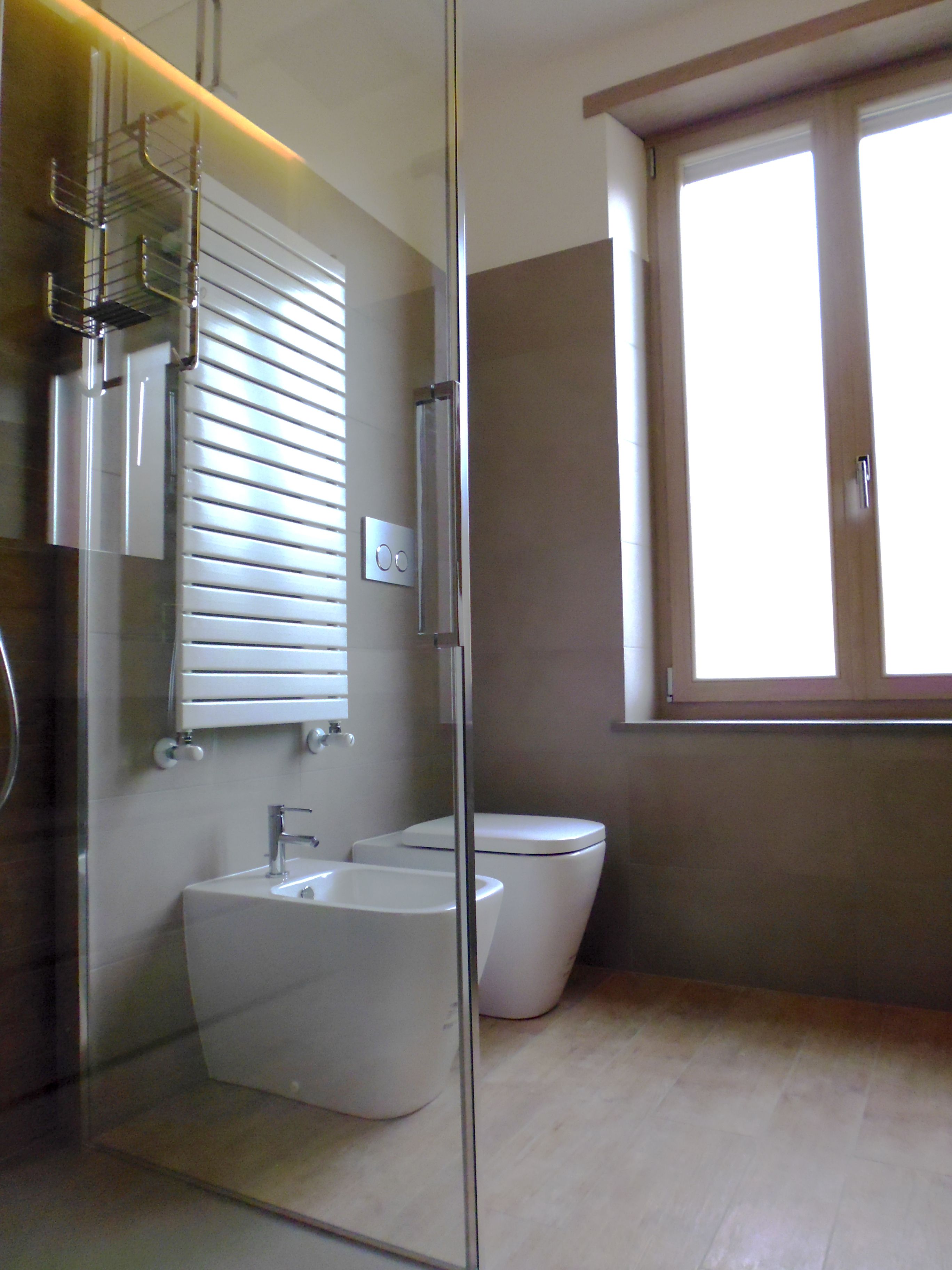 P1030263s_compressed