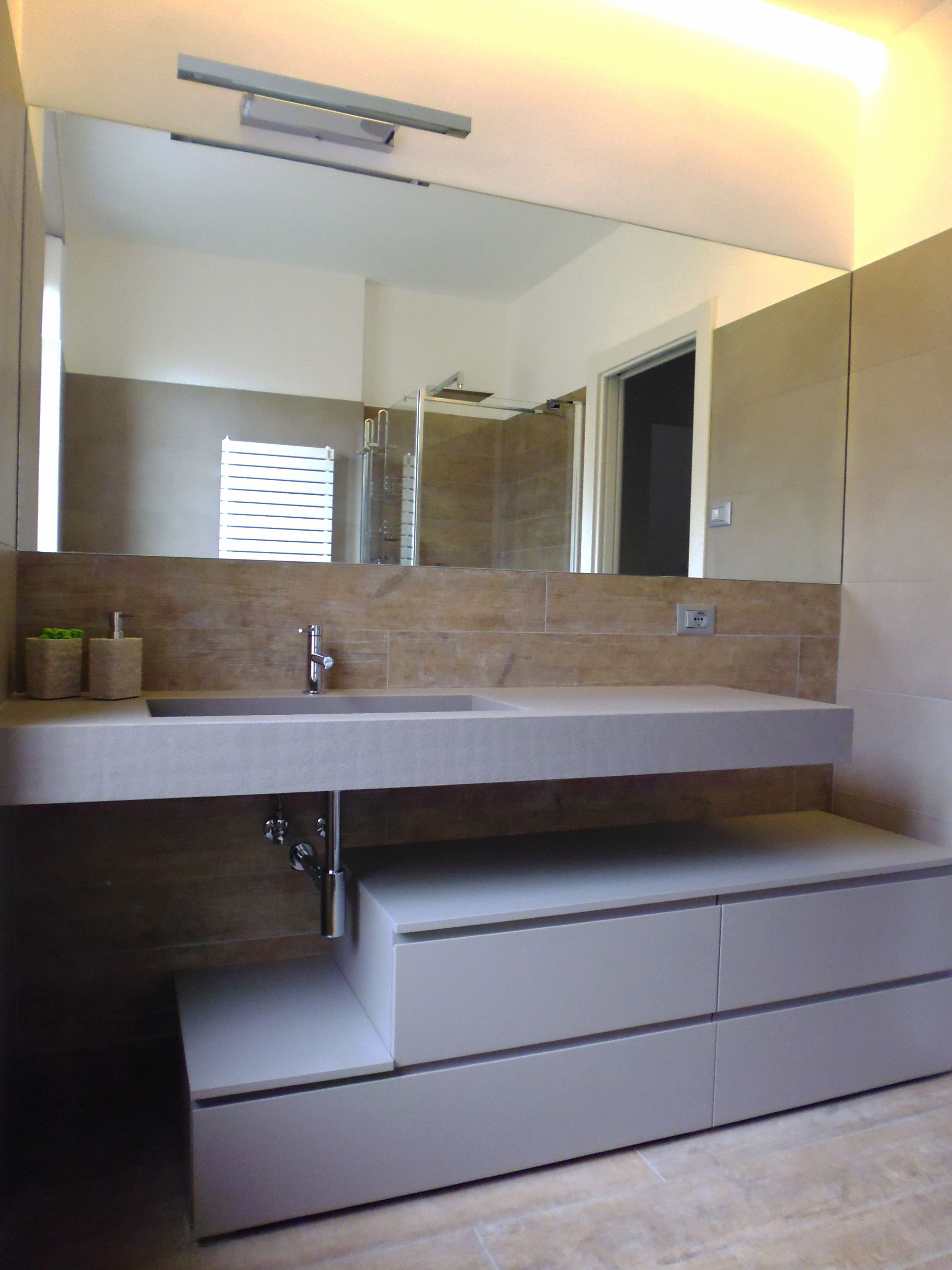 P1030267s_compressed