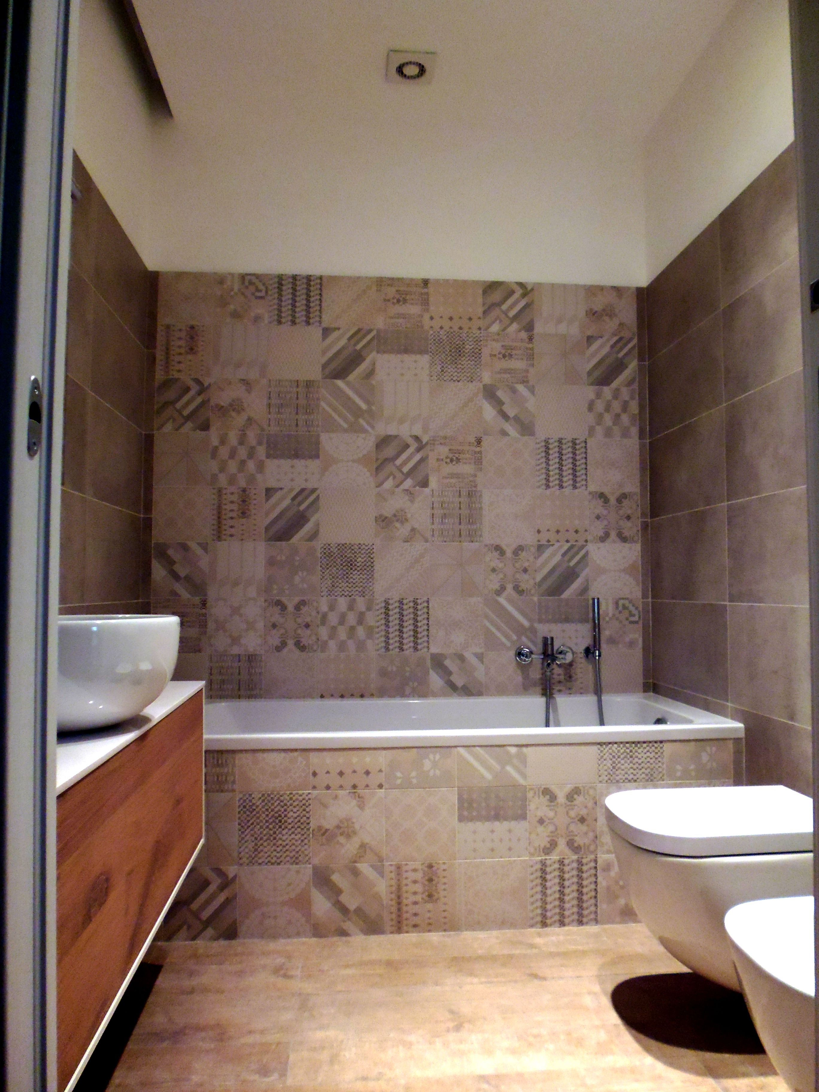 P1030275s_compressed