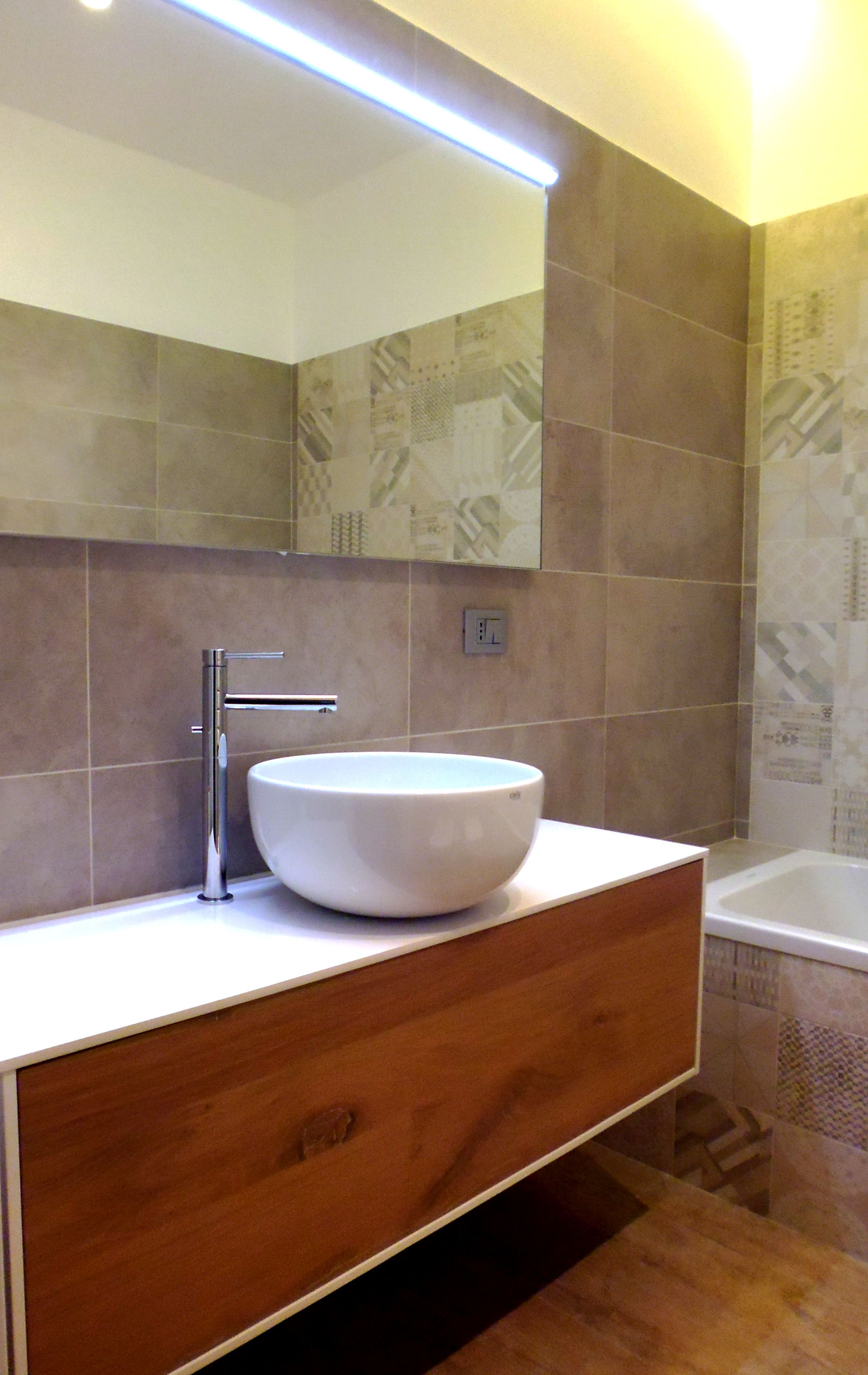 P1030279s_compressed