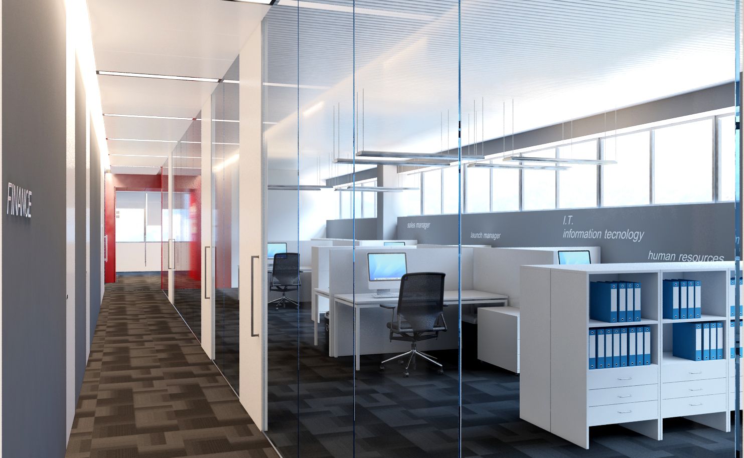 Uffici p1 sol1s_compressed