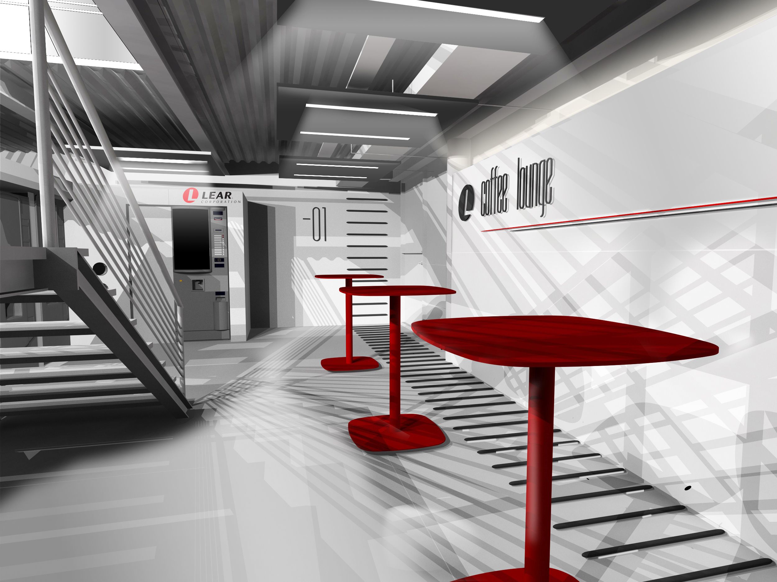 coffee break_4_NO sgab colore DEF_compressed