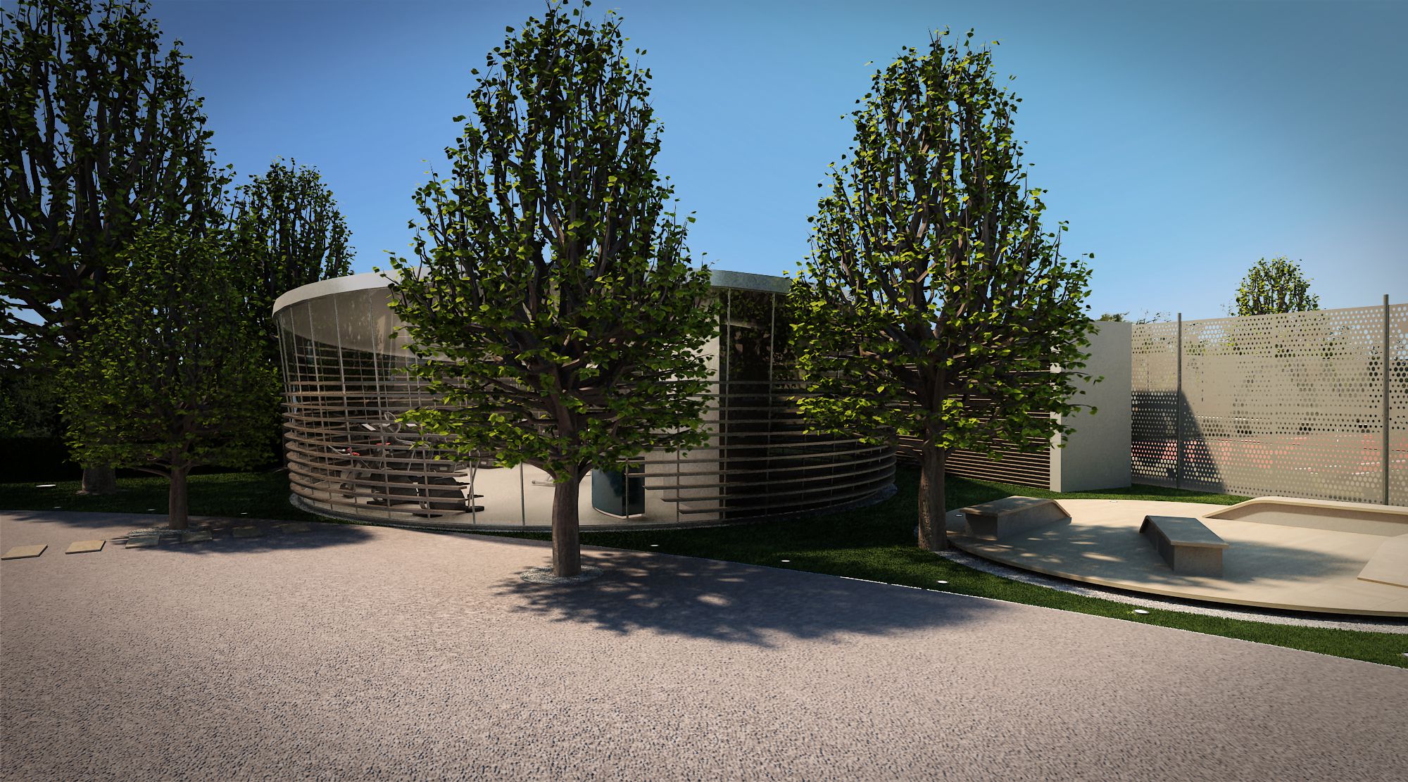 montaggi circolo 01_compressed