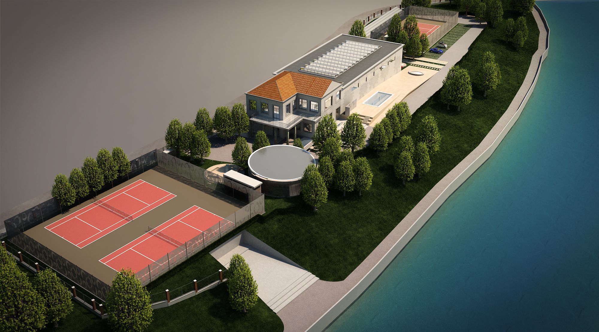 montaggi circolo 04_compressed