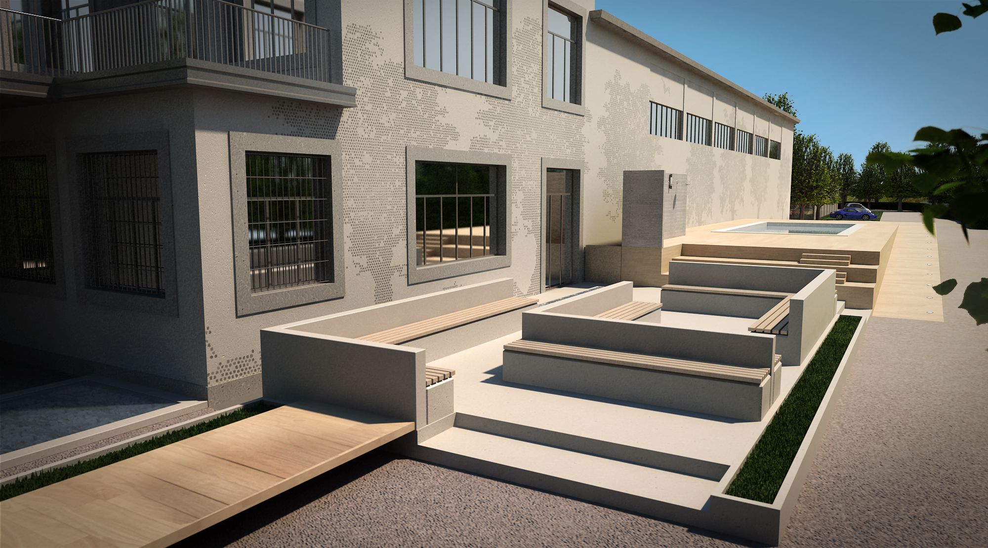 montaggi circolo 06_compressed