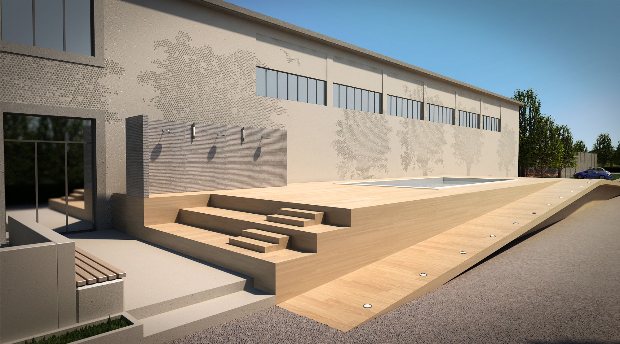 montaggi circolo 08_compressed