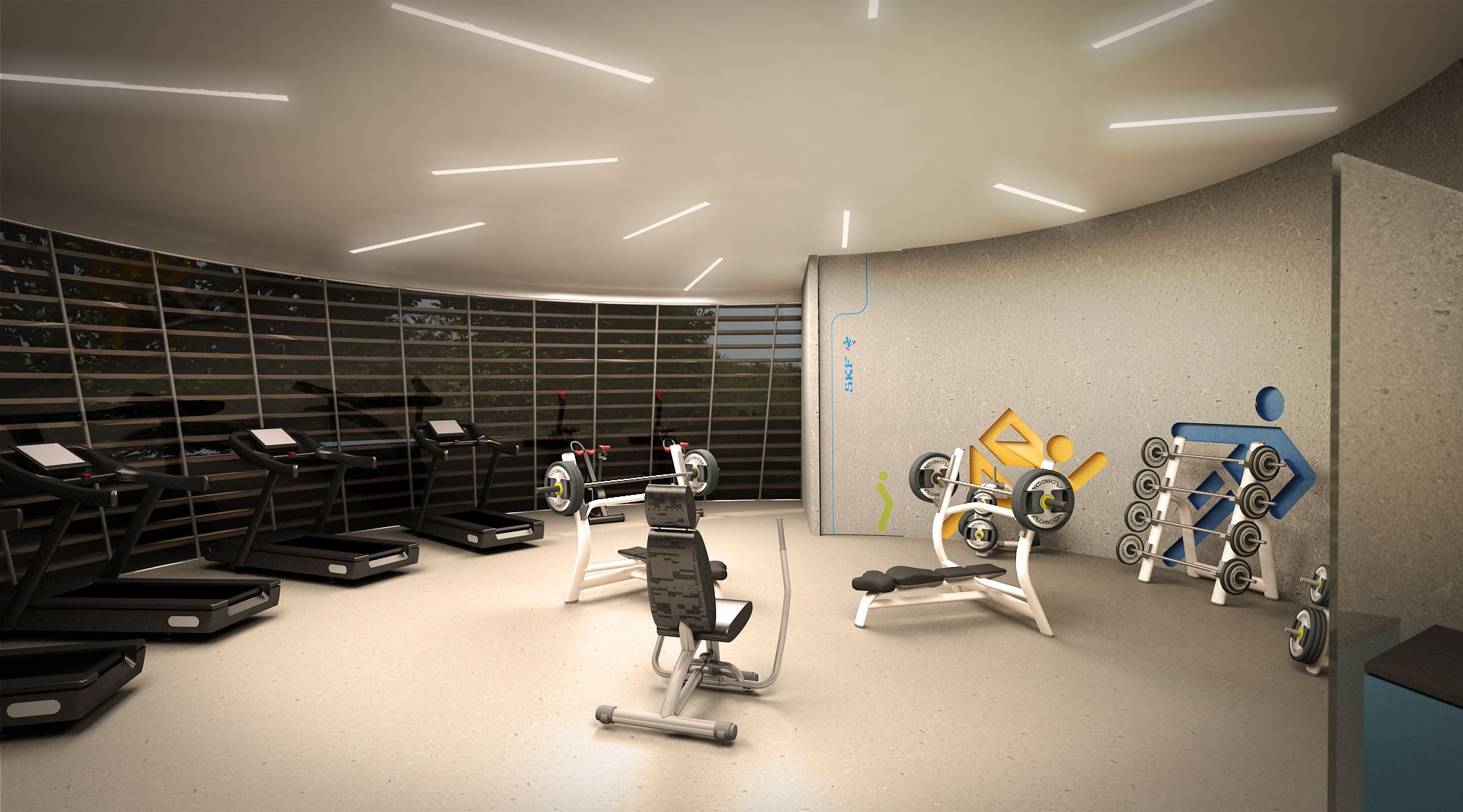 montaggi circolo 09_compressed