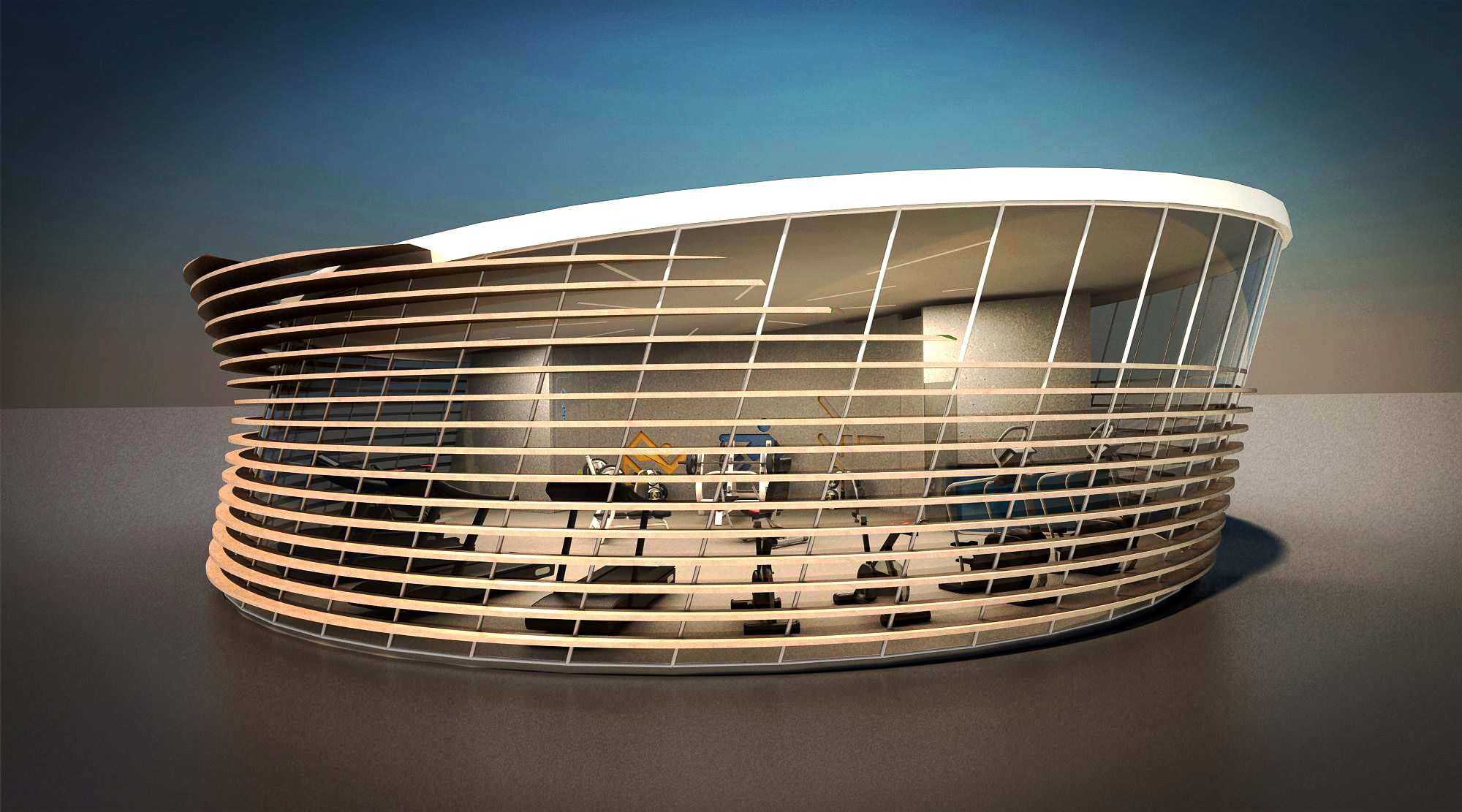 montaggi circolos_compressed