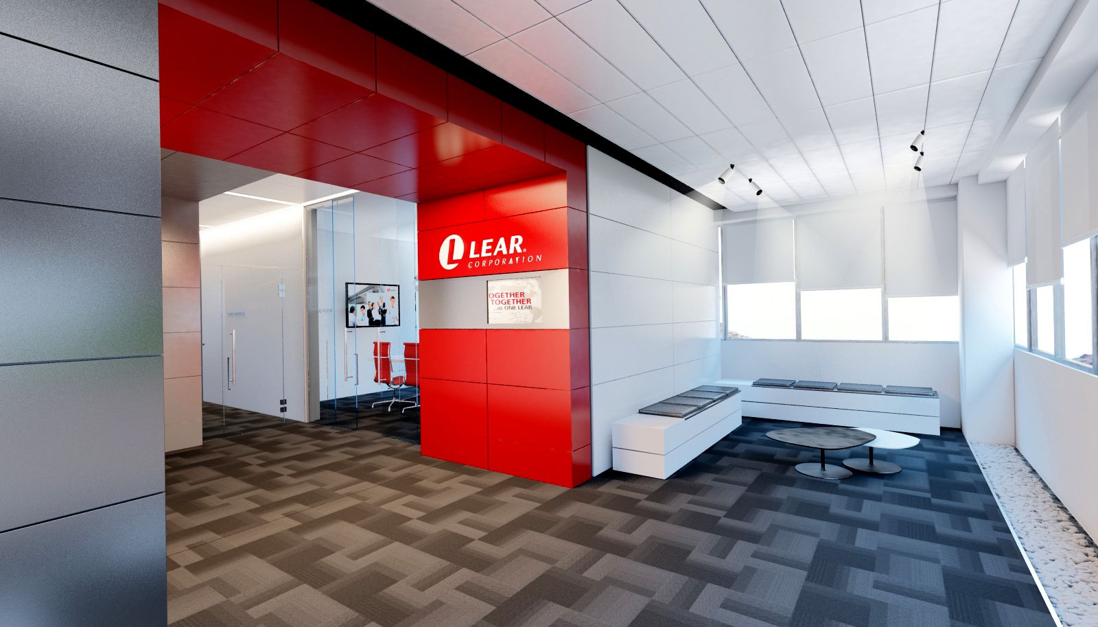 sala attesas_compressed