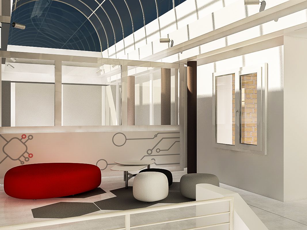 salarelax_grafiche_compressed