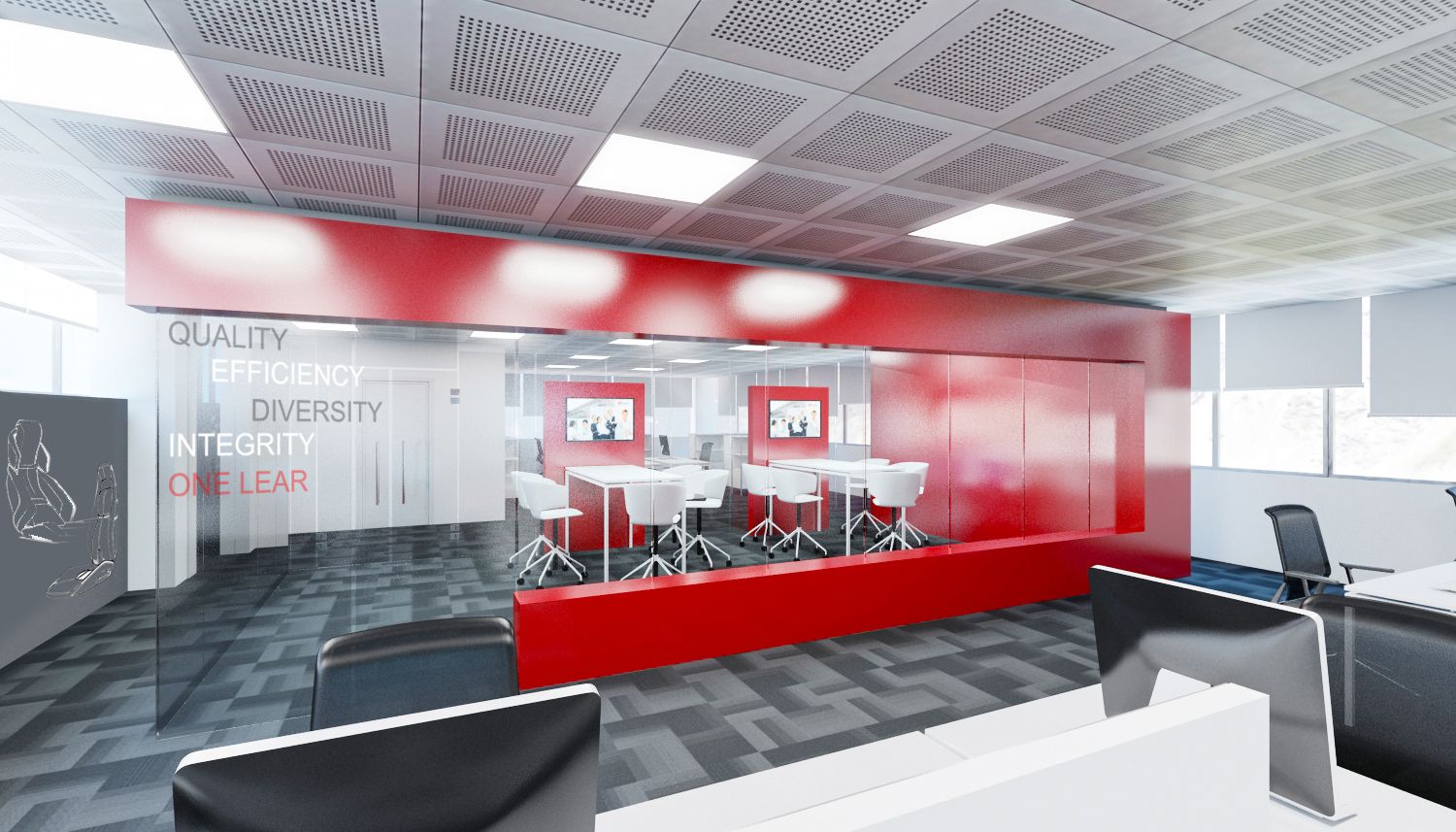 ufficio sol 1A 22 marzo_MODs_compressed