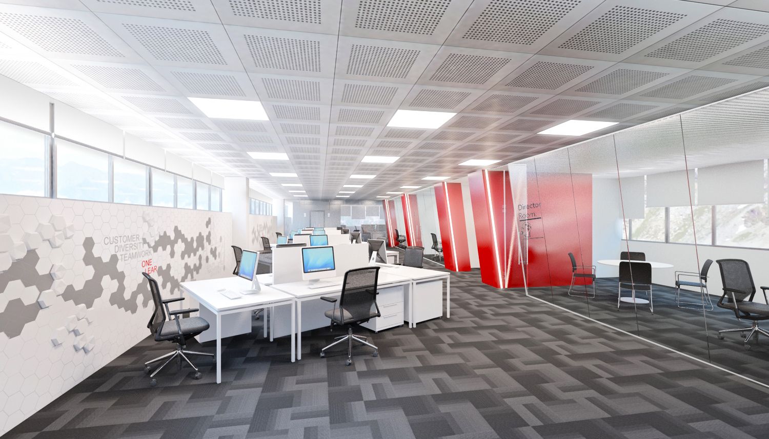 ufficio sol 2 22 marzo 02_MOD_compressed